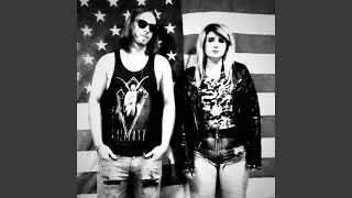 Bless Your Little Black Heart (Live)