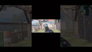 #gameplay #short  #bgmi #Yamraj gaming Yt