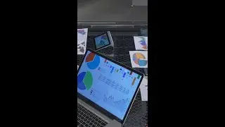 Stop Manual Syncing Chaos How 88 of Errors Go Unnoticed  Cost You Big