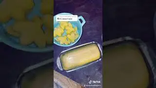 Viral but forbidden tiktoks of mine