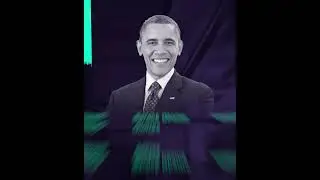 Barack Obama Quotes 🔸Every single one of you has something you're good at. Every single one...