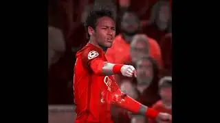 Bişey denedik #shorts #fyp #football #galatasaray #flox #edit 