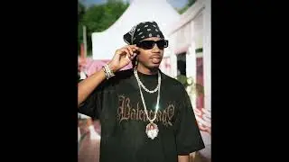 [Free]Future x Metro Boomin Type Beat 2024 - 'RING RING'