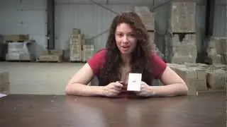 FireFlick: HDMI Wallplate - FireFold