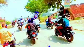 #mission song 2022 || ऐसा सॉन्ग जिसे देखकर मनुवादीयो की फट गई #bsp #bspnewsong #Manojgautamofficial
