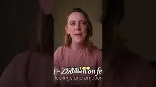 Discovering Emotions: What Memories Truly Feel Like