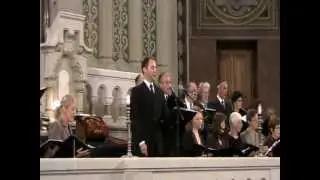 Kaddish Yatom from 