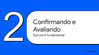 Tutotial Programa de Mentoria: Acessar mentorias e dar feedback