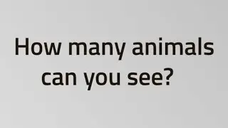 World Smartest IQ Test
