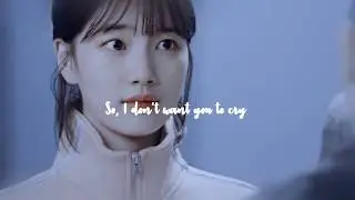 Woo Tak + Han joo || The Reason