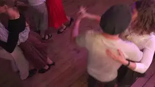 FOLK LT 2018 festivalis [oficialus video]