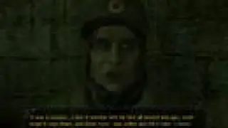 VtM Bloodlines Malkavian Run Part 39: Tin Can Bill