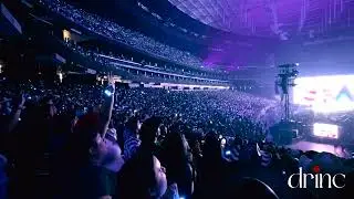BEYONCE - BLACKBIRD