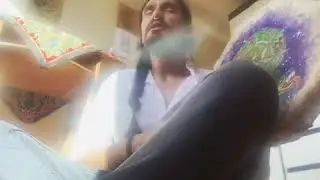 Khoomei/Canto Armonico. Practica invocacion diaria.
