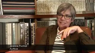 Futuropolis 1972-1994 : un &eacute;diteur aux avant-gardes de la bande dessin&eacute;e