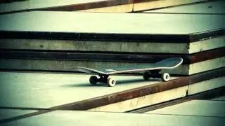 christoph weiss - sk8dlx short berlin edit _ skateboarding