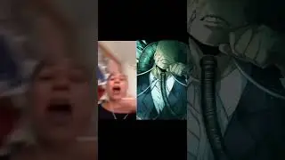 sing if you find them attractive mha (villains edition)
