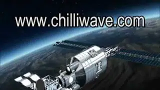 Chilliwave Wireless Network Management & Hotspot Billing System