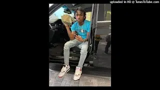 [FREE] Scorey x Polo G Type Beat - 