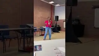 Neighborhood Summit 2022: Community is Love Keynote Speaker US Congresswoman Summer Lee - Part 1