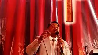 Fullness&Readiness of Lamb's Bride|برہ کی بیوی کی معموری اور تیاری|Urdu Hindi English Sermon30-12-25