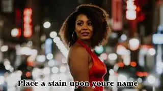 Black Girl Magic Official Video