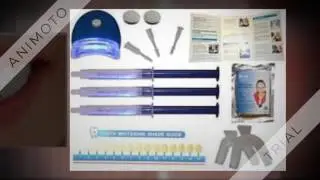 Teeth Whitening 4 you