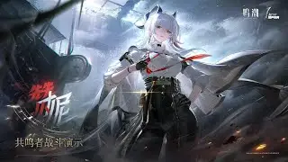 NO HIT/DAMAGE Hologram - Zani vs Kelpie Difficulty VI