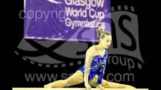 Carlotta Ferlito - Floor Music 2013_2014