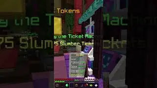 500 STARS IN BEDWARS! #bedwars #hypixelbedwars  #minecraft