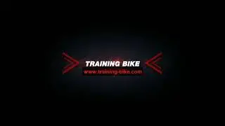 Training Bike (www.training-bike.com)