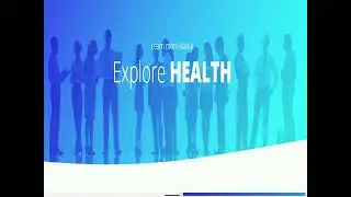 Provizion Global Presentation by Ruther Banlaoi