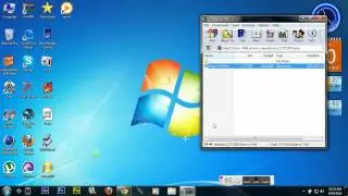 How To Get The Latest Version Of Fraps FREE (3.5.9)