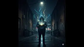 XPand - Gratitude (Eminem Tribute Rap Song &ndash; AI Written, Real Feelings)