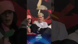K&euml;ng&euml; me kitar&euml; nga Kushtrimi dhe banor&euml;t, atmosfer&euml; e &euml;mb&euml;l n&euml; sht&euml;pi!