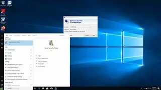 How to Fix Remote Desktop 'Internal Error Has Occurred' in Windows 11/10/8/7 | Step-by-Step Tutorial