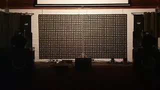 Top HI-END system Miracle AUDIO
