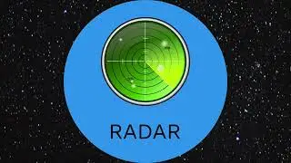 Classification or Types of Remote Sensing