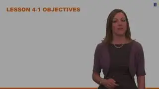 Coursera - Digital Marketing Channels: The Landscape! - Semana 4 - 4-1.1 Lesson Objectives