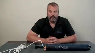 Somfy RS100 IO и Somfy Oximo IO &ndash; сравнение