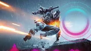 never give up music gaming