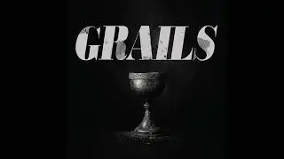Snakes of Russia - GRAILS sample pack play through