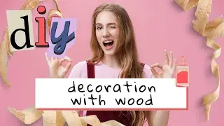Tedswoodworking 16000 Woodworking Plans Review