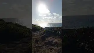 Barbados, Bottom Bay Barbados