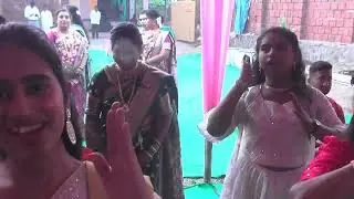 02Himani Engagement
