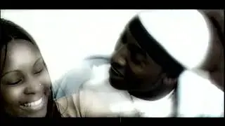 Party Quake intro Mixtape . (Downlink in Comment section)