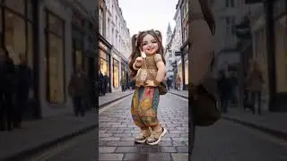 dance video. #shorts #dance #song