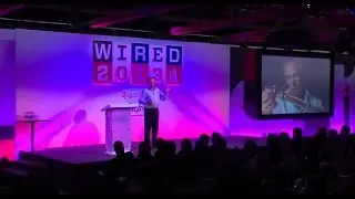 Alfredo Zolezzi: How Water Purification Technology Is Saving Lives