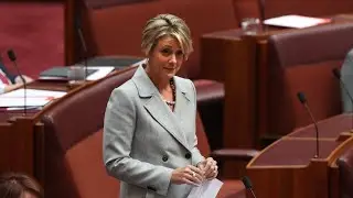 Keneally to become Shadow Home Affairs minister