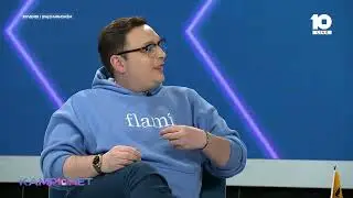 Qysh mundet kombëtarja me lujtë ndeshje zyrtare nëse nuk është Statuti i harmonizuar me UEFA-n?
